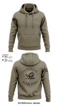 Delta company 114 32884167 Hoodie - 101