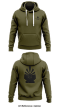 Greenside 5422440 Hoodie - 1