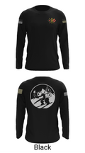 S6 1-32 IN 64050243 Long Sleeve Performance Shirt 26