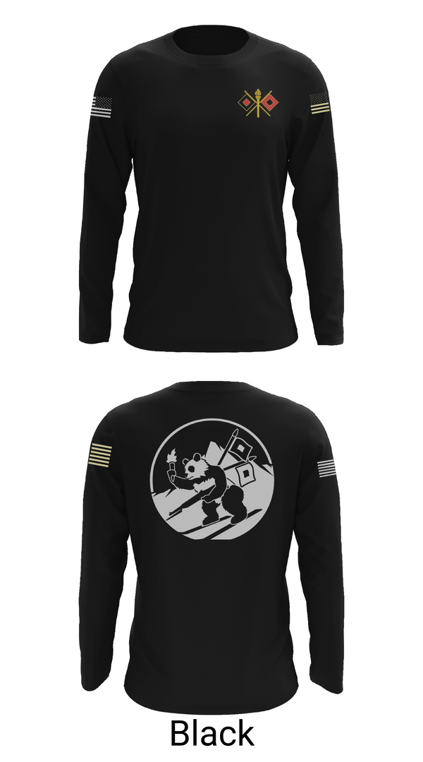Long Sleeve Performance Shirt, S6 1-32 IN, , Teamtime, Team time, sublimation, custom sports apparel, team uniforms, spirit wear, spiritwear, sports uniforms, custom shirts, team store, custom team store, fundraiser sports, apparel fundraiser