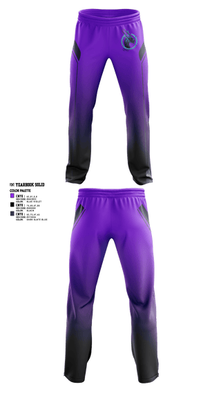 Sweatpants, Dragons, Football, Teamtime, Team time, sublimation, custom sports apparel, team uniforms, spirit wear, spiritwear, sports uniforms, custom shirts, team store, custom team store, fundraiser sports, apparel fundraiser