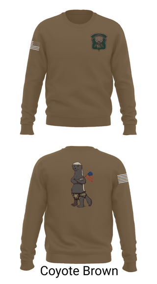 Crew Neck Sweatshirt, 1-22 ASB, , Teamtime, Team time, sublimation, custom sports apparel, team uniforms, spirit wear, spiritwear, sports uniforms, custom shirts, team store, custom team store, fundraiser sports, apparel fundraiser