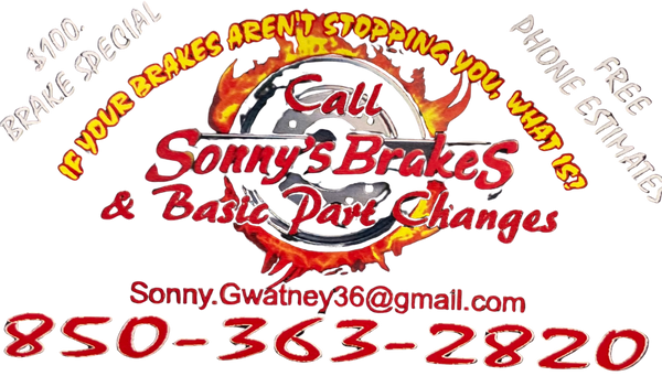 Sonny’s Brakes and basic parts changes Stainless Steel Water Bottle with a Straw Lid