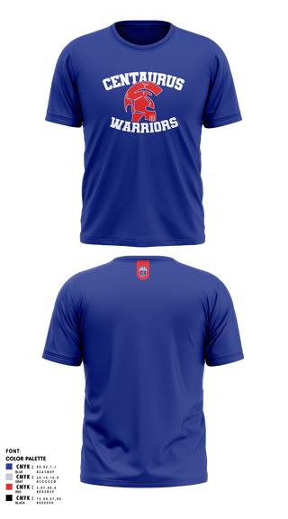 Old School Cotton Feel Shirt, CTC MongrelsTeam Fishman, Men's Soccer, Teamtime, Team time, sublimation, custom sports apparel, team uniforms, spirit wear, spiritwear, sports uniforms, custom shirts, team store, custom team store, fundraiser sports, apparel fundraiser