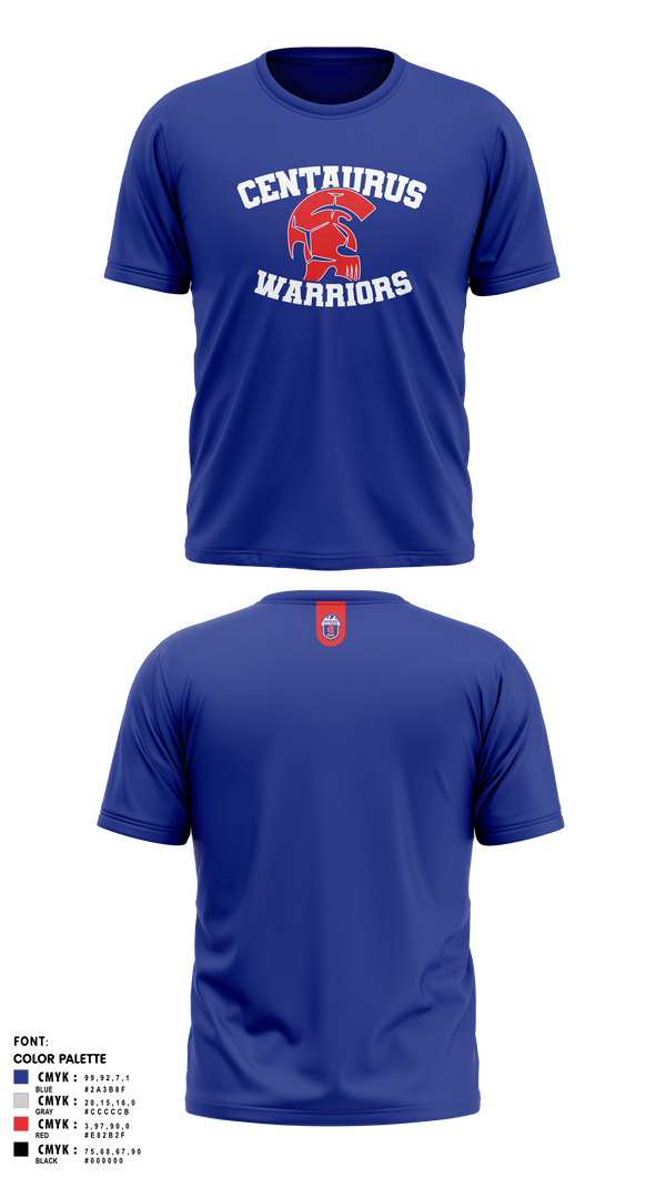 Old School Cotton Feel Shirt, CTC MongrelsTeam Fishman, Men's Soccer, Teamtime, Team time, sublimation, custom sports apparel, team uniforms, spirit wear, spiritwear, sports uniforms, custom shirts, team store, custom team store, fundraiser sports, apparel fundraiser