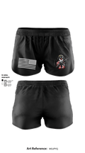 SAE 65229274 Ranger Panties - 3