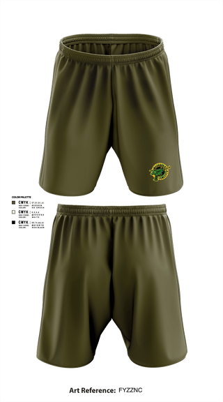 Athletic Shorts With Pockets, Washburn ConceptsWashburn Concepts, , Teamtime, Team time, sublimation, custom sports apparel, team uniforms, spirit wear, spiritwear, sports uniforms, custom shirts, team store, custom team store, fundraiser sports, apparel fundraiser