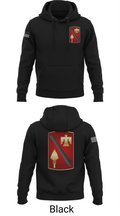 HHB 45 FAB 16448971 Hoodie - 36