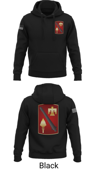 Hoodie, HHB 45 FAB, , Teamtime, Team time, sublimation, custom sports apparel, team uniforms, spirit wear, spiritwear, sports uniforms, custom shirts, team store, custom team store, fundraiser sports, apparel fundraiser