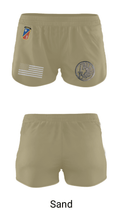1st Det. Royal Lao Airborne 88518562 Ranger Panties - 83
