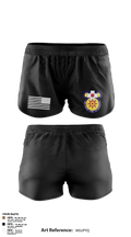 MEDDAC-Japan 77028542 Ranger Panties - 4