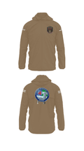 SRG 4 35251061 Windbreaker - 1