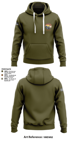 Hoodie, SKIVVY NINE, Air Force, Teamtime, Team time, sublimation, custom sports apparel, team uniforms, spirit wear, spiritwear, sports uniforms, custom shirts, team store, custom team store, fundraiser sports, apparel fundraiser