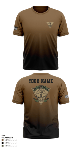 Short Sleeve Performance Shirt, Ghost Frogs, Golf, Teamtime, Team time, sublimation, custom sports apparel, team uniforms, spirit wear, spiritwear, sports uniforms, custom shirts, team store, custom team store, fundraiser sports, apparel fundraiser