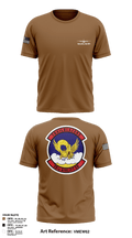 39th AS 46183006 Old School Cotton Feel Shirt - 1