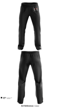50th ESB-E, C. Company50th ESB-E, Charlie Company 94317327 Sweatpants - 3
