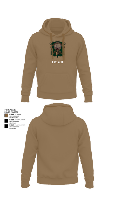1-22 ASB 88977658 Hoodie - 11