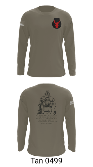 Long Sleeve Performance Shirt, Chosen, , Teamtime, Team time, sublimation, custom sports apparel, team uniforms, spirit wear, spiritwear, sports uniforms, custom shirts, team store, custom team store, fundraiser sports, apparel fundraiser