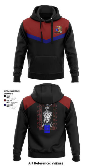 Hoodie, PierlinkPierlink, , Teamtime, Team time, sublimation, custom sports apparel, team uniforms, spirit wear, spiritwear, sports uniforms, custom shirts, team store, custom team store, fundraiser sports, apparel fundraiser