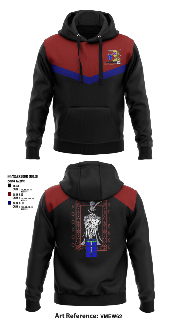 Hoodie, PierlinkPierlink, , Teamtime, Team time, sublimation, custom sports apparel, team uniforms, spirit wear, spiritwear, sports uniforms, custom shirts, team store, custom team store, fundraiser sports, apparel fundraiser