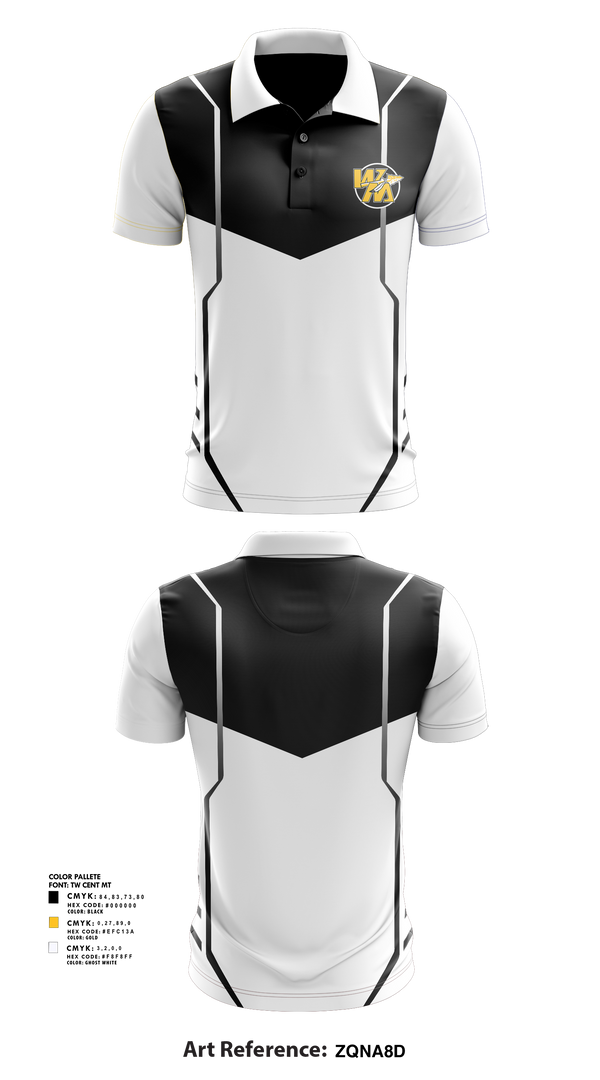 Long Sleeve Performance Polo, Watkins Memorial High School Girls Golf, Golf, Teamtime, Team time, sublimation, custom sports apparel, team uniforms, spirit wear, spiritwear, sports uniforms, custom shirts, team store, custom team store, fundraiser sports, apparel fundraiser