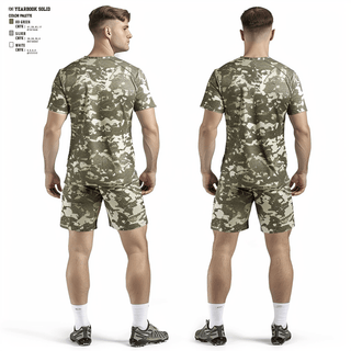 Mens Soccer Jersey, Hartford, Men's Soccer, Teamtime, Team time, sublimation, custom sports apparel, team uniforms, spirit wear, spiritwear, sports uniforms, custom shirts, team store, custom team store, fundraiser sports, apparel fundraiser