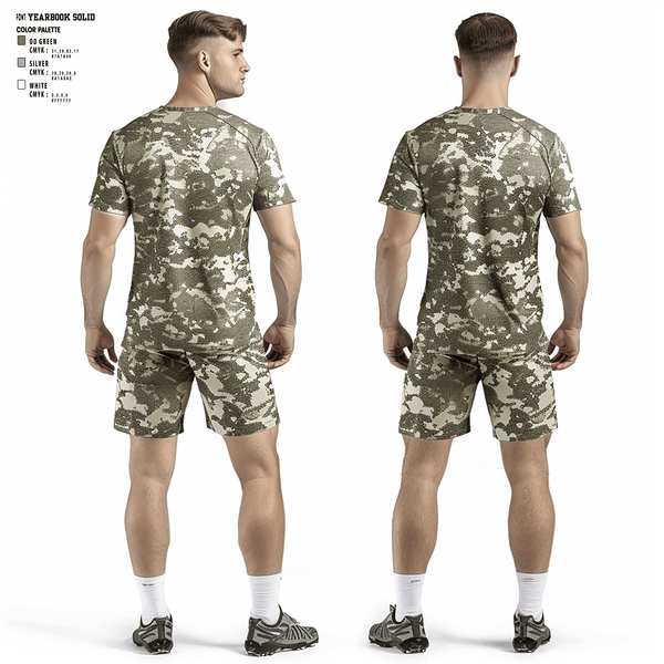 Mens Soccer Jersey, Hartford, Men's Soccer, Teamtime, Team time, sublimation, custom sports apparel, team uniforms, spirit wear, spiritwear, sports uniforms, custom shirts, team store, custom team store, fundraiser sports, apparel fundraiser