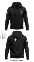 NSF Key West 23343094 Hoodie - 5