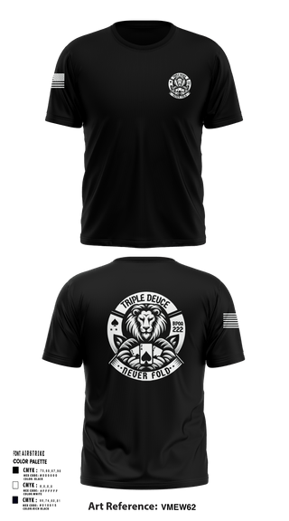 Short Sleeve Performance Shirt, BPOA 222, Police, Teamtime, Team time, sublimation, custom sports apparel, team uniforms, spirit wear, spiritwear, sports uniforms, custom shirts, team store, custom team store, fundraiser sports, apparel fundraiser