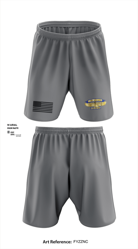 Athletic Shorts With Pockets, Homicide, , Teamtime, Team time, sublimation, custom sports apparel, team uniforms, spirit wear, spiritwear, sports uniforms, custom shirts, team store, custom team store, fundraiser sports, apparel fundraiser