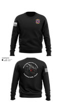 59th Surgical Operations Squadron 37744422 Crew Neck Sweatshirt - 40