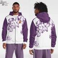 Mcp Lloyd 2419692 Zip Hoodie - 2