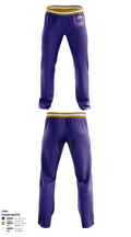 Louisville Rising Star 36268012 Sweatpants - 1