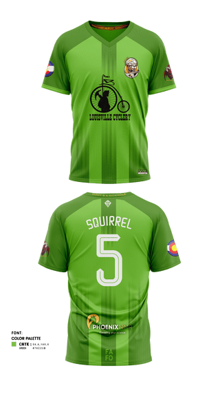 Mens Soccer Jersey, CTC Mongrels, Men's Soccer, Teamtime, Team time, sublimation, custom sports apparel, team uniforms, spirit wear, spiritwear, sports uniforms, custom shirts, team store, custom team store, fundraiser sports, apparel fundraiser