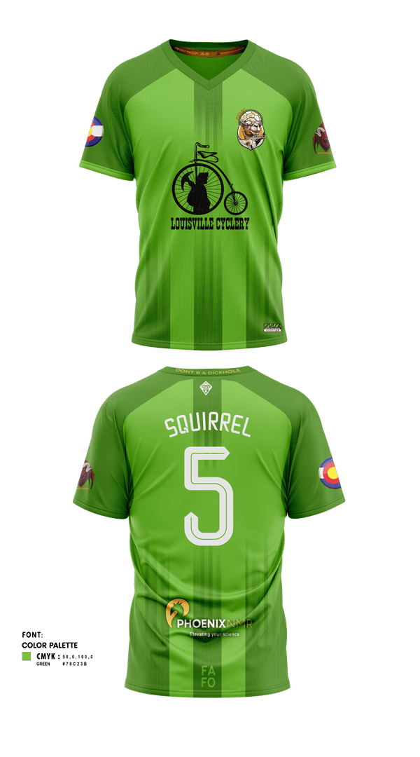 Mens Soccer Jersey, CTC Mongrels, Men's Soccer, Teamtime, Team time, sublimation, custom sports apparel, team uniforms, spirit wear, spiritwear, sports uniforms, custom shirts, team store, custom team store, fundraiser sports, apparel fundraiser