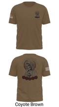 None 69864015 Short Sleeve Performance Shirt - 15