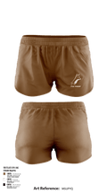 Fox troop 31876072 Ranger Panties - 5