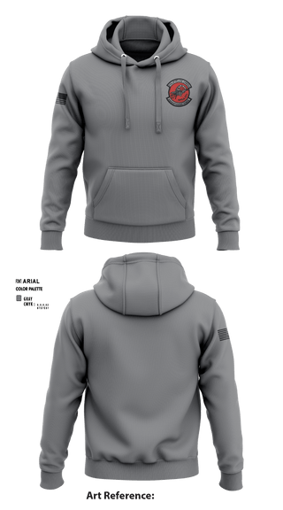 Hoodie, LAZY HELLDIVER, Army, Teamtime, Team time, sublimation, custom sports apparel, team uniforms, spirit wear, spiritwear, sports uniforms, custom shirts, team store, custom team store, fundraiser sports, apparel fundraiser
