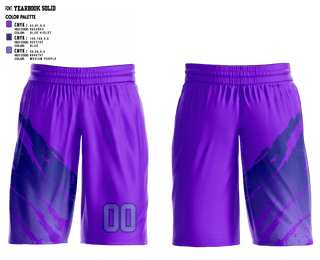 Womens Basketball Shorts, Jozy&Ziel, Women's Basketball, Teamtime, Team time, sublimation, custom sports apparel, team uniforms, spirit wear, spiritwear, sports uniforms, custom shirts, team store, custom team store, fundraiser sports, apparel fundraiser