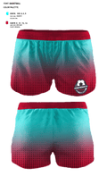 Condominio FC 21975887 Women's Shorts - 1