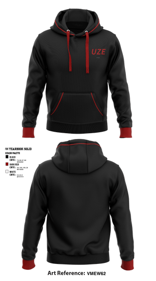 Hoodie, SA BOYZ ELITE, Men's Basketball, Teamtime, Team time, sublimation, custom sports apparel, team uniforms, spirit wear, spiritwear, sports uniforms, custom shirts, team store, custom team store, fundraiser sports, apparel fundraiser