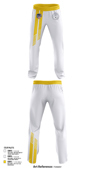 Sweatpants, Central Islip Redbulls, Men's Soccer, Teamtime, Team time, sublimation, custom sports apparel, team uniforms, spirit wear, spiritwear, sports uniforms, custom shirts, team store, custom team store, fundraiser sports, apparel fundraiser
