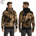 Simovic 93432300 Hoodie - 3