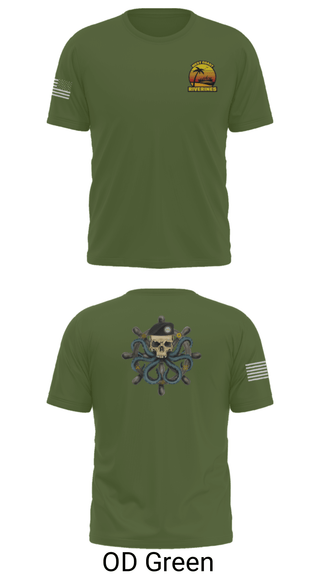 Old School Cotton Feel Shirt, MSRON 11, Navy, Teamtime, Team time, sublimation, custom sports apparel, team uniforms, spirit wear, spiritwear, sports uniforms, custom shirts, team store, custom team store, fundraiser sports, apparel fundraiser