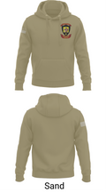 2nd Battalion 5th Marine 36245419 Hoodie - 98