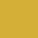 Team Gold