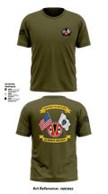 New Jersey