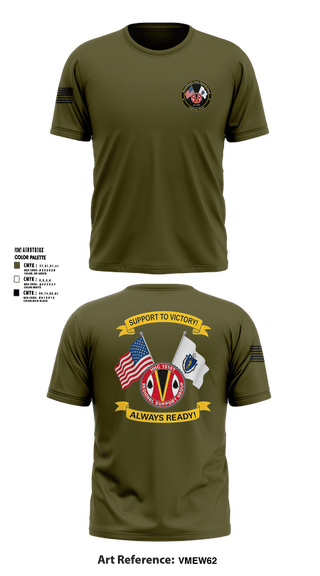 New Jersey
