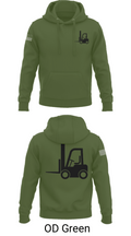 VT-AASF 28903855 Hoodie - 55