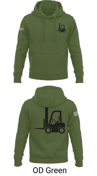 Hoodie, VT-AASF, National Guard, Teamtime, Team time, sublimation, custom sports apparel, team uniforms, spirit wear, spiritwear, sports uniforms, custom shirts, team store, custom team store, fundraiser sports, apparel fundraiser